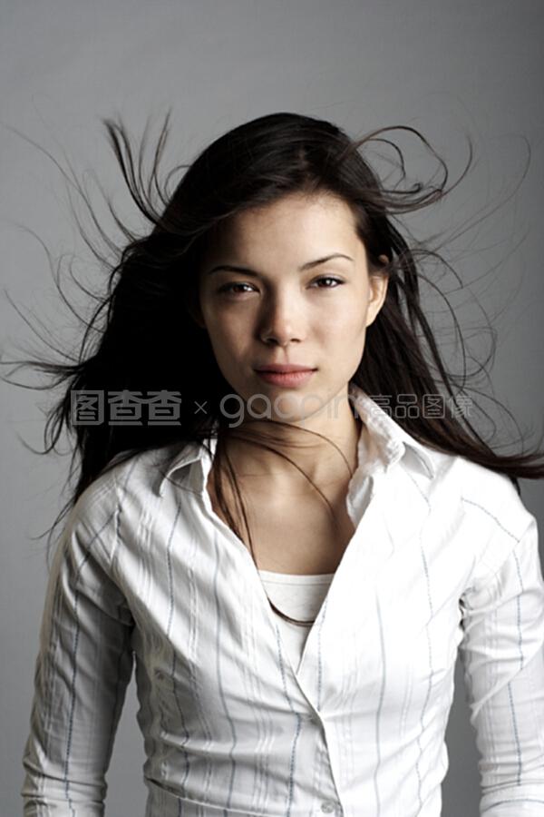 暗网禁区
