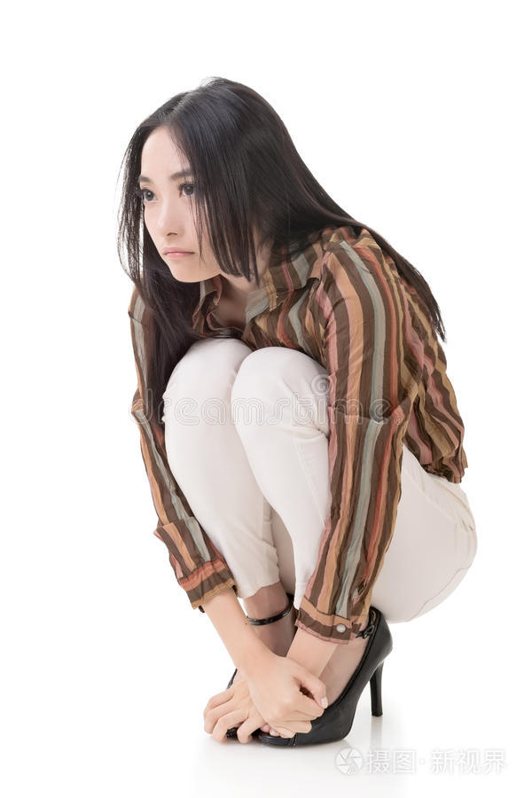 暗网·记忆碎片