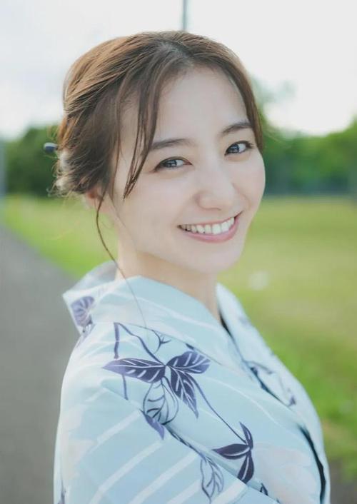 窃梦档案