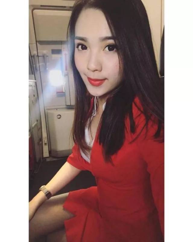 百丽官·魅影