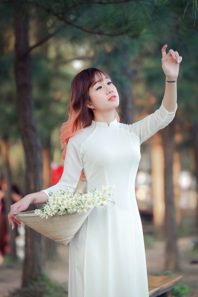 罪恶代码