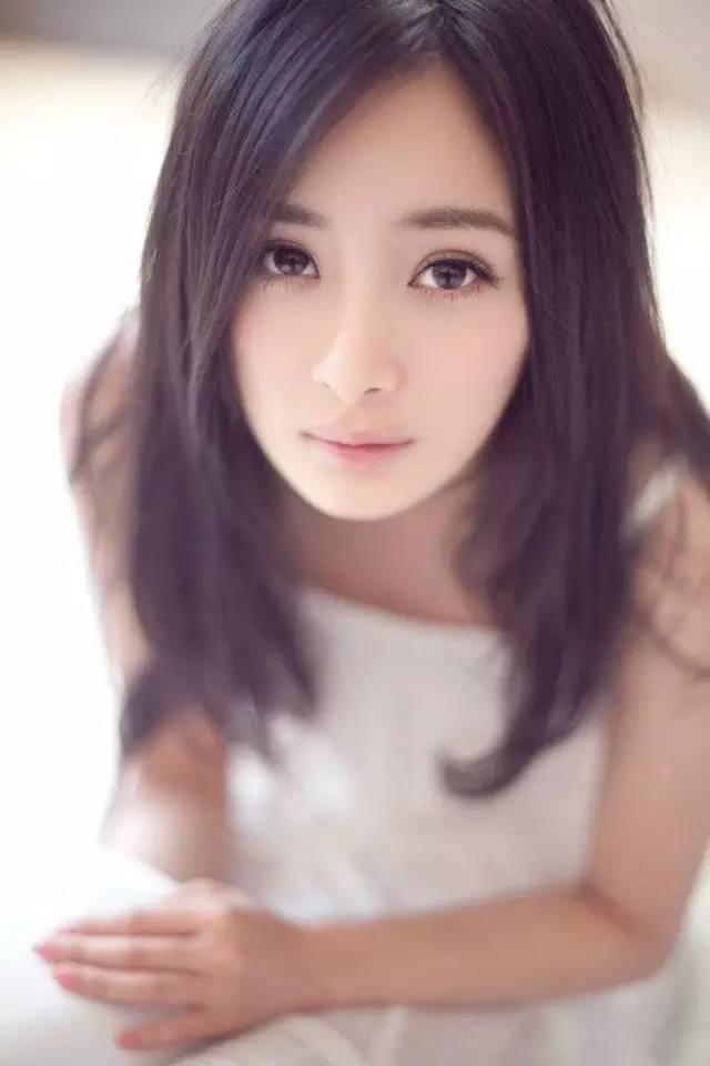 TOP5 暗网·回响