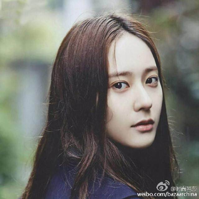 百丽官·觉醒